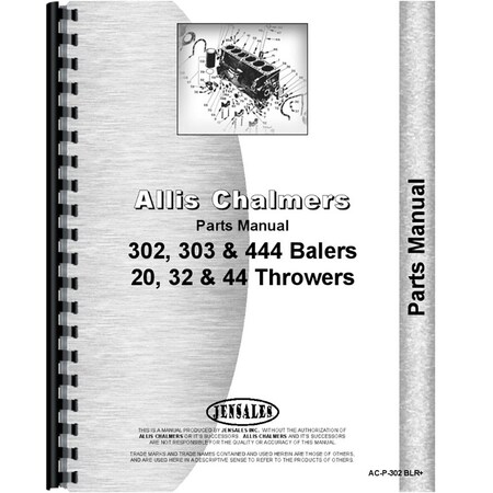 Reliable Aftermarket Parts Our Name Says It All